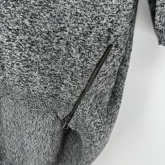 Nwt Express Sweater Womens Size S - Picture 4 of 6